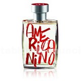 Foto Perfume americanino original para mujer
