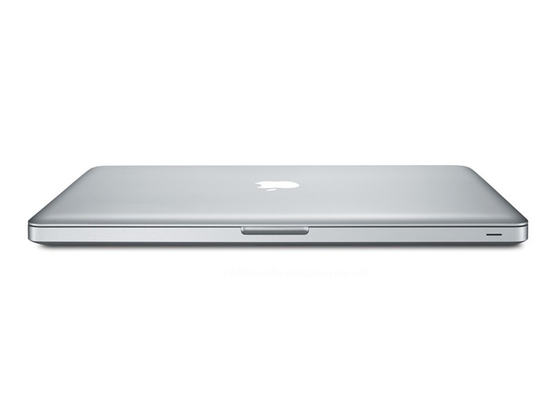 Foto Apple macbook air-core i5 1.8ghz-128gb ssd-13.3"-4gb ram..600eur