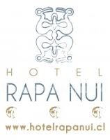 Foto Promoción imperdible de hotel rapa nui