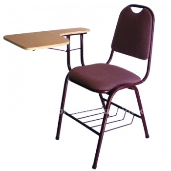 Foto Muebles escolares, sillas, pupitres, pizarras, pre-basica