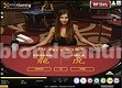 Foto Software de juegos de casino con croupier en vivo