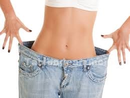 Foto Dietas para bajar de peso y adelgazar de forma saludable