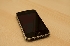 F/s:brand new unlocked 3g 16gb iphones