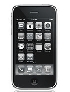 Apple iphone 3g 16gb