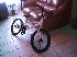 Vendo o permuto bicicleta estylo bmx para free style(marca felt) por (guitarra ,bateria,bajo) Ciclismo