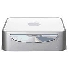 Mac mini core 2 duo a 1,83 ghz y cordless desktop s 530 laser for mac