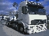 Volvo fh12-6x2-2001r-380ps-globetrotter camion en chasis