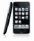 Vendo::: apple iphone 3g 16gb ,htc pro touch,htc diamond,nokia n96,samsung omnia i900. PDAs/Calculadoras