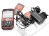 Nokia n96,sony ericsson c905,apple iphone 3g,sony ericsson xperia x1,blackberry storm 9530