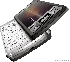 Nokia n96,sony ericsson c905,apple iphone 3g,sony ericsson xperia x1,blackberry storm 9530