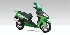 Venta moto scooter 150cc nueva $649000.-