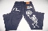 Good price accept paypal sell nike shoes shox evisu jeans  web: w ww. order nike .com