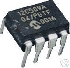 Vendo chip 12c509a para decodificador programado