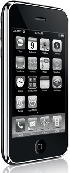 Valentine promo:brand new nokia n85,samsung omnia i900,apple iphone 3g 16..