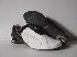 Brand new nike,air jordan,shox shoes at good pcice web:(www.ordernike.com)