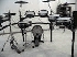 Brand new korg m3 m workstation/sampler...................... 550.00 eur