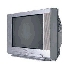 Televisor 34" sony wega® trinitron® kv-34fs13a