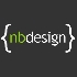 Nbdesign. diseño web, optimizacion web, diseño grafico, posicionamiento en buscadores