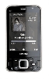 Iphone 3g 16gb, iphone 3g 8gb nokia n97 32gb n96 16gb n95 8gb samsung omnia i900 htc max,htc touch h