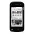 Venta :nokia n97,nokia n96,samsung i900,iphone 3g,black berry 900,sony ecrisson x1