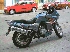 Vendo moto deportiva unico dueño motor 200cc solo 2000 km recorridos $ 650.000
