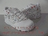 Nike shoes,jordan shoes,shox r3,brand handbags (supply-copy@hotmail.com)