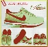 Nike puma adidas jordan msn(supply-copy@hotmail.com)