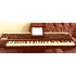 Yamaha korg oasys-88 keyboard, korg tr88 88-key keyboard