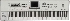 Yamaha korg oasys-88 keyboard, korg tr88 88-key keyboard