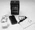 Comprar el nokia n97 desvelado recientemente, blackberry storm y iphones.
