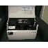 Impresora de tarjetas  eltron p310 con codificador de banda magnética