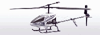 Oferta!!!!!!! helicoptero modelo hawk control remoto a sólo $26.990.-!!!
