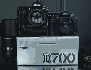 En venta:brand new canon eos 5d mark ii, nikon d3,nikon d700,canon 40d,canon eos-5d digital camera