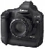En venta canon eos mark 1d 111 digital camera Fotograf./video/cine