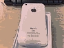 Venta:apple iphone 3gs 32gb