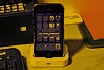 En venta: apple iphone 3gs 32gb , nokia n97 32gb , blackberry bold 9000,playstation 3 80gb y more PDAs/Calculadoras
