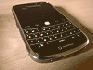 En venta: apple iphone 3gs 32gb , nokia n97 32gb , blackberry bold 9000,playstation 3 80gb y more