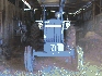 Oferta tractor ford 6600