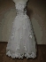 Vendo vestido de novia traído de europa Ropa y complem.