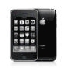 Nokia n97 32gb, apple iphone 3gs 32gb,nikon d3x,play station 3 80gb,