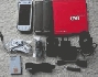 For sale brand new nokia n97 multimedia smartphone black & white unlocked