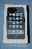 For sale brand new apple iphone 3g s 32gb  white & black unlocked