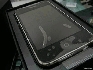 En venta:nuevo apple iphone 3gs 32gb,nokia n97 32gb