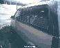 Ford aerostar automatica año 89