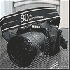 Nikon d90 Fotograf./video/cine