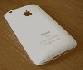 Apple iphone 3gs 32gb,nokia n97 32gb,sony satio