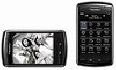 Nokia n97,htc hd2,b-b storm 2 9550,iphone 3g[s] para la venta