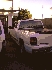 Chevrolet silverado ls 2001 cab 1/2  full equipo