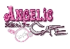 Angelic cafe busca tecladista.