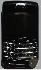Venta:apple iphone 3g s 32gb,htc hero,nokia n900 silver,blackberry bold 9700onyx @200euros